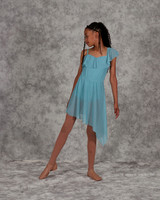 Peay_Allison