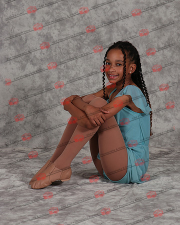 MSDIMG_0605