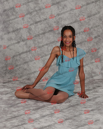 MSDIMG_0606