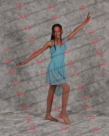 MSDIMG_0607