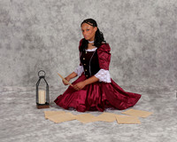 Peay_Ally