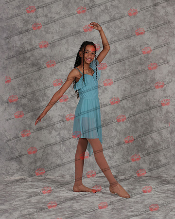 MSDIMG_0608