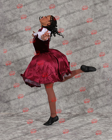 MSDIMG_0330