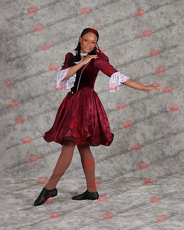 MSDIMG_0334