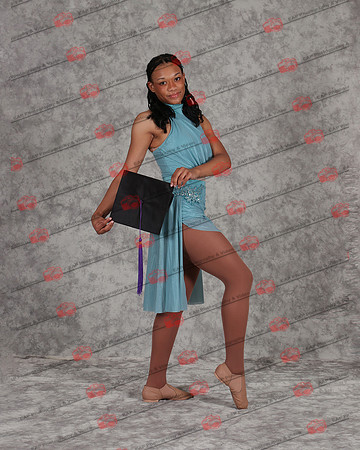 MSDIMG_0603