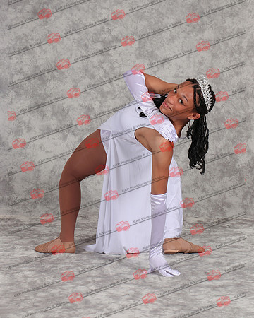 MSDIMG_0686
