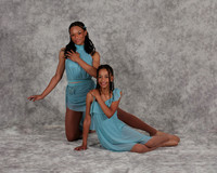 Peay_Ally-Allison