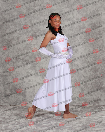 MSDIMG_0688