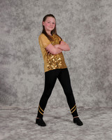 Pendergrass_Savannah