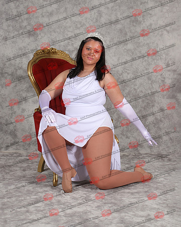 MSDIMG_0680