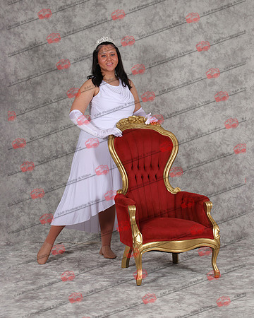 MSDIMG_0681