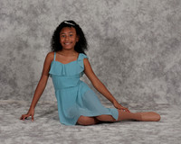 Pettiford_Faythe