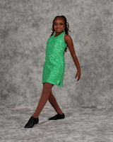 Richardson_Savannah
