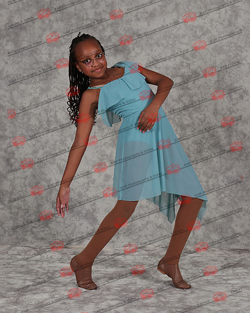 MSDIMG_0530