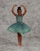 Rowe_Kaylee