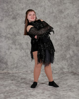 Sawyer_Emily