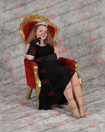 MSDIMG_0660