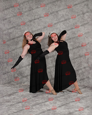 MSDIMG_0666