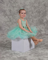 Slater_Aria