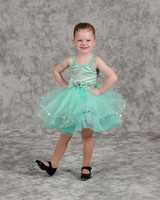 Strickland_Libby