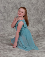 Turner_Sadie