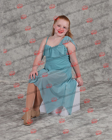 MSDIMG_0227
