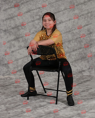 MSDIMG_0259