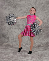 Wyatt_Annie