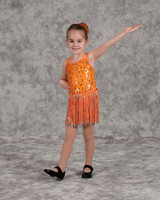 Zuhowsky_Leah