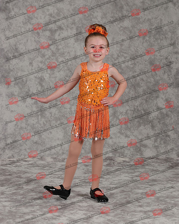 MSDIMG_0022