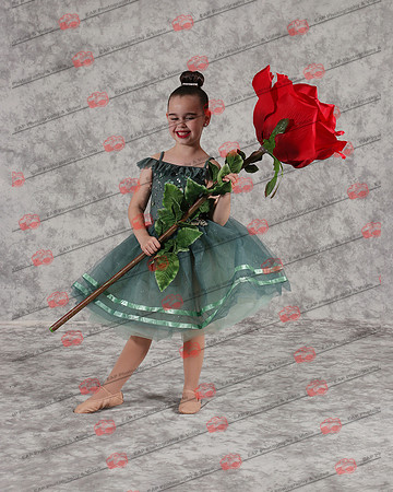 MSDIMG_0032