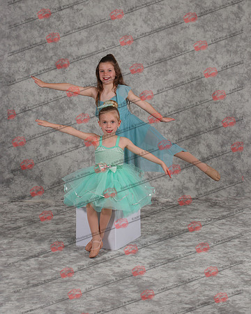MSDIMG_0120