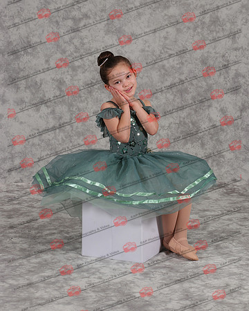 MSDIMG_0153