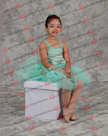 MSDIMG_0177
