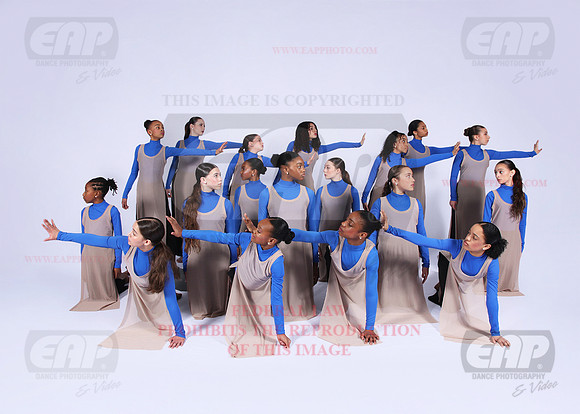DSD EAP 07