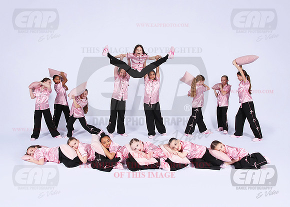 DSD EAP 17