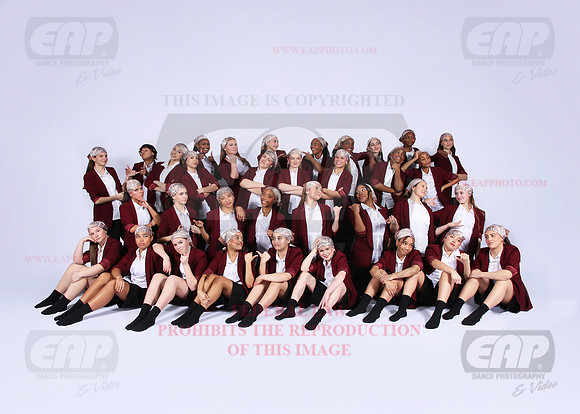DSD EAP 19