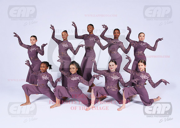 DSD EAP 23