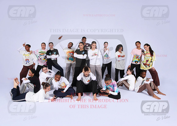DSD EAP 27