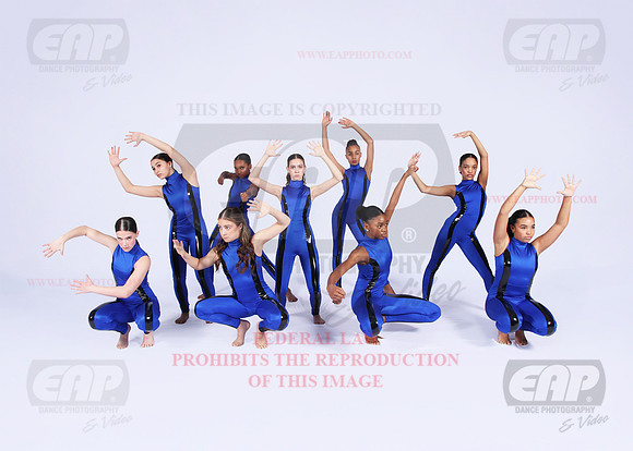 DSD EAP 37