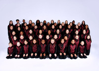 Dansations School of Dance GROUPS 2026
