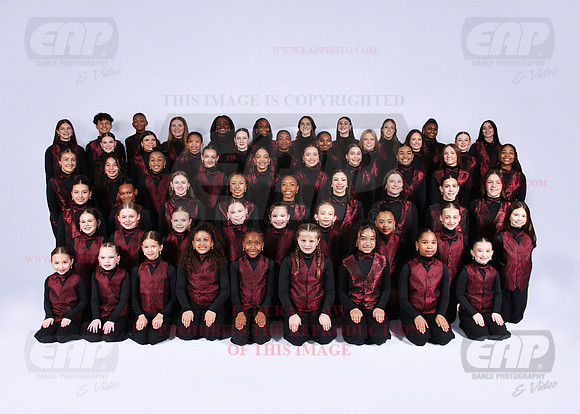 DSD EAP 01
