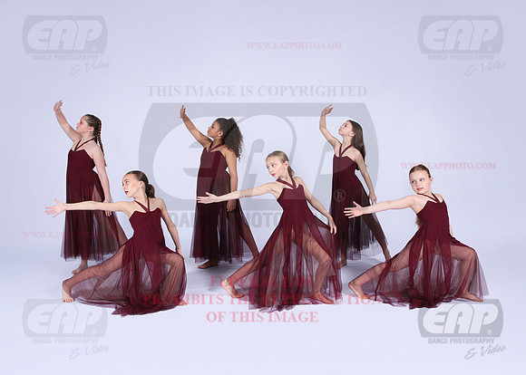DSD EAP 05
