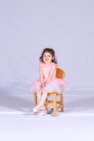 Jodi's Dance Unlimited INDIVIDUALS 2026 - ALL