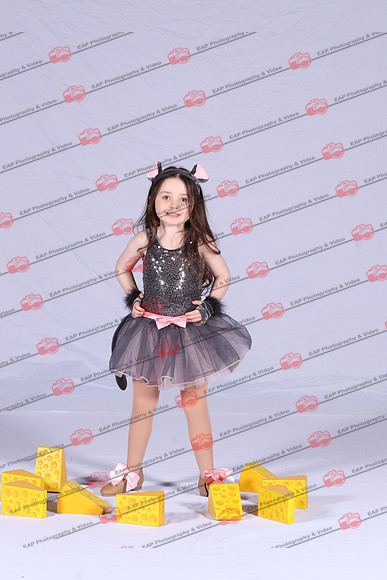JDUIMG_0633