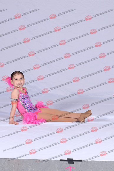 JDUIMG_0708