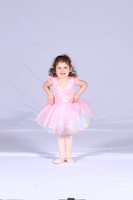 JDUIMG_0506