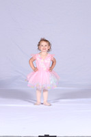 JDUIMG_0508