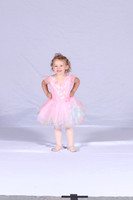 JDUIMG_0509