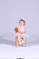 JDUIMG_0507